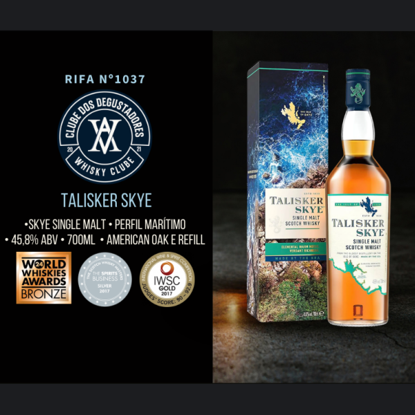 1.500,00 com apenas 0,03 centavos