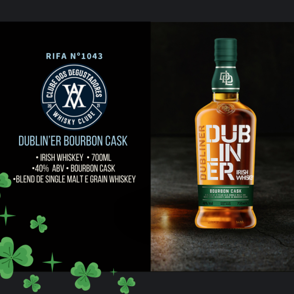 1.500,00 com apenas 0,03 centavos