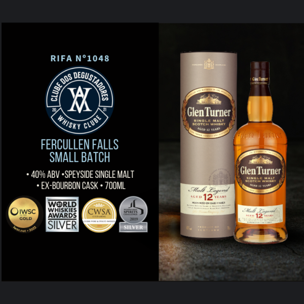 1.500,00 com apenas 0,03 centavos