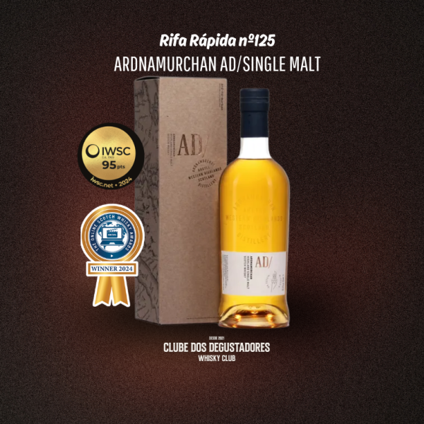 1.500,00 com apenas 0,03 centavos