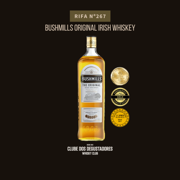 1.500,00 com apenas 0,03 centavos