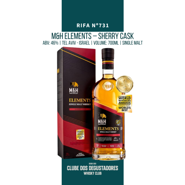 1.500,00 com apenas 0,03 centavos