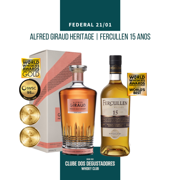 1.500,00 com apenas 0,03 centavos