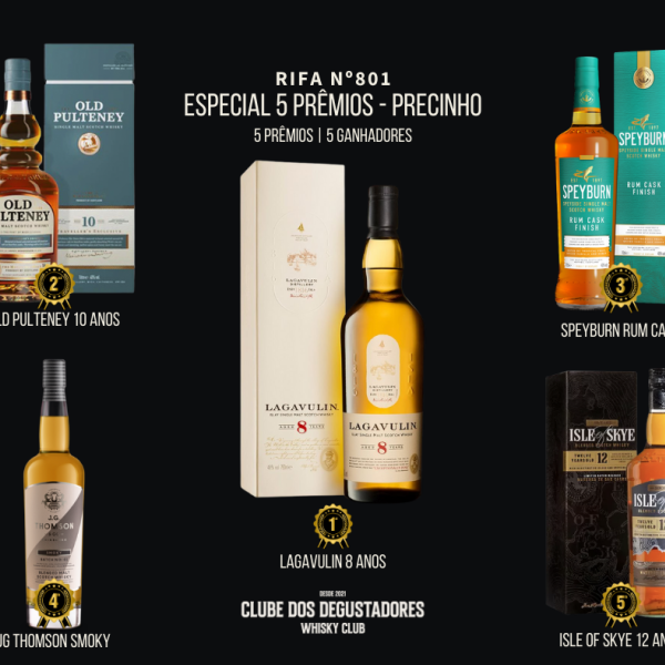 1.500,00 com apenas 0,03 centavos