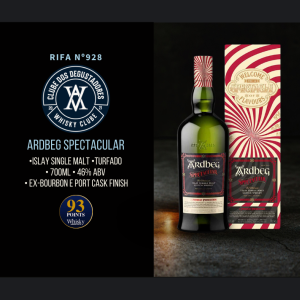 1.500,00 com apenas 0,03 centavos