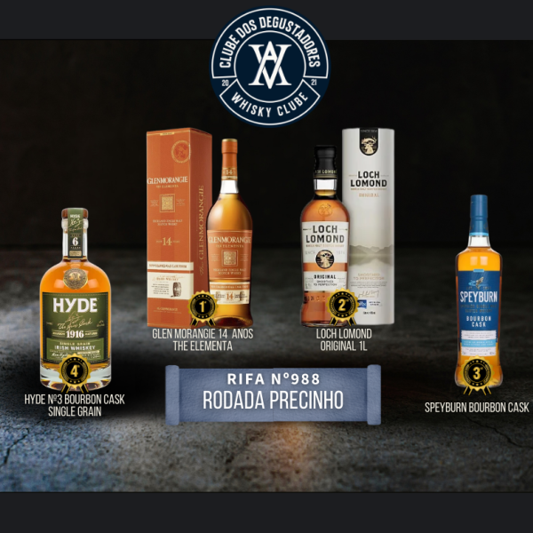 1.500,00 com apenas 0,03 centavos