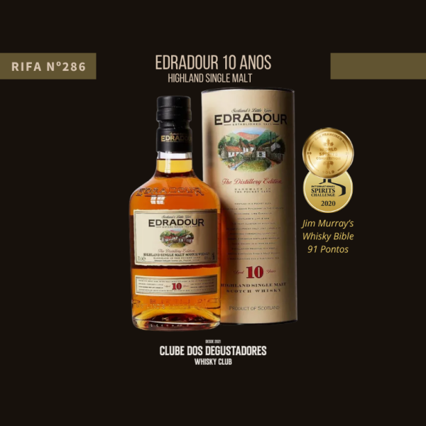 1.500,00 com apenas 0,03 centavos