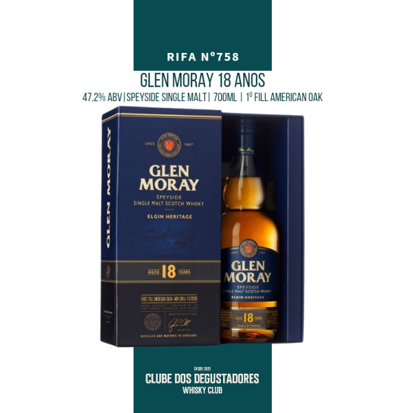 1.500,00 com apenas 0,03 centavos