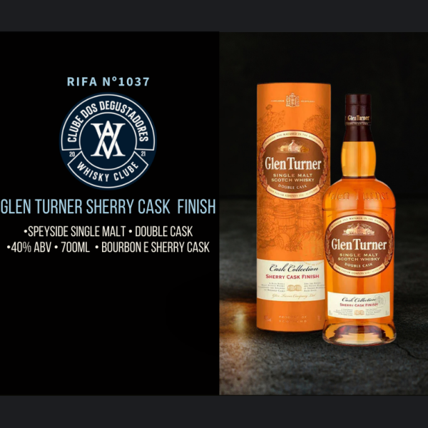 1.500,00 com apenas 0,03 centavos