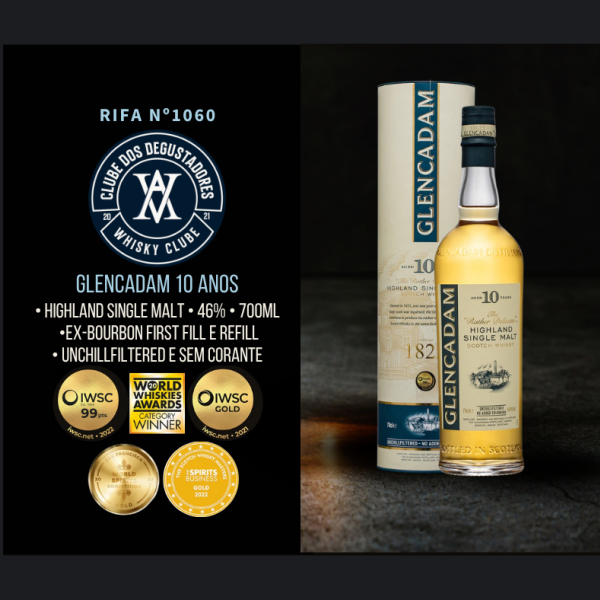 1.500,00 com apenas 0,03 centavos