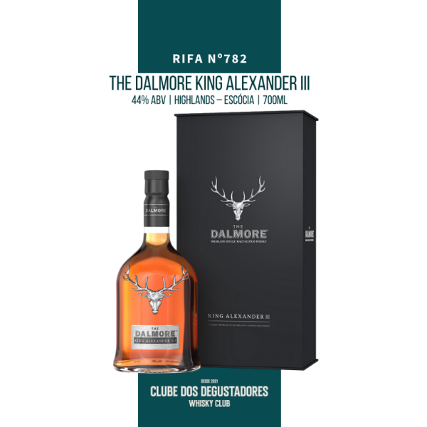 1.500,00 com apenas 0,03 centavos