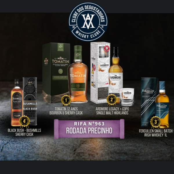 1.500,00 com apenas 0,03 centavos