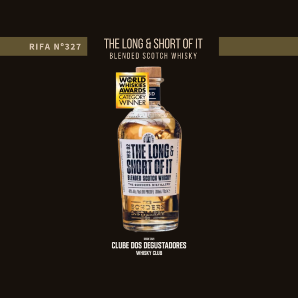 1.500,00 com apenas 0,03 centavos