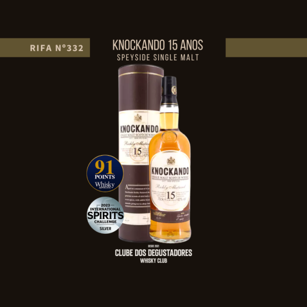 1.500,00 com apenas 0,03 centavos