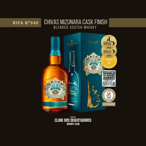 1.500,00 com apenas 0,03 centavos