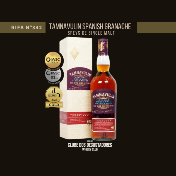 1.500,00 com apenas 0,03 centavos