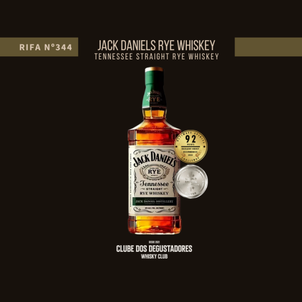 1.500,00 com apenas 0,03 centavos