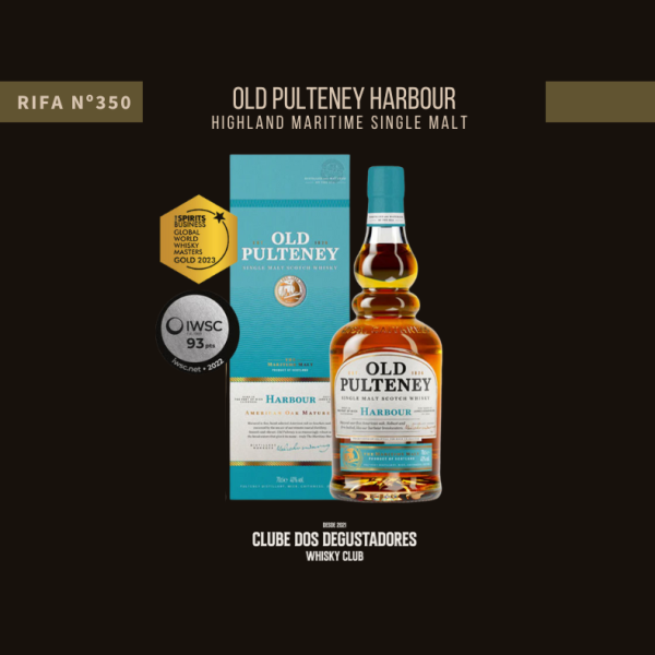 1.500,00 com apenas 0,03 centavos