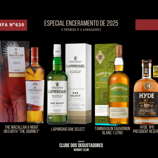 1.500,00 com apenas 0,03 centavos