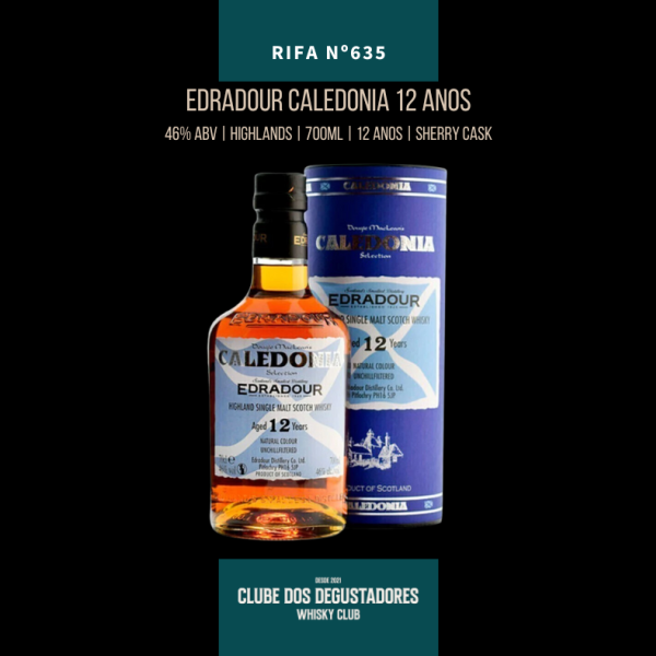 1.500,00 com apenas 0,03 centavos