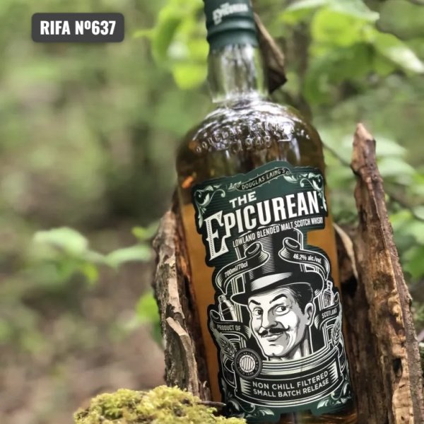 1.500,00 com apenas 0,03 centavos