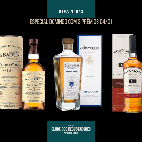 1.500,00 com apenas 0,03 centavos