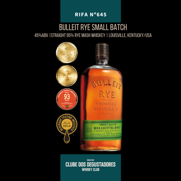 1.500,00 com apenas 0,03 centavos