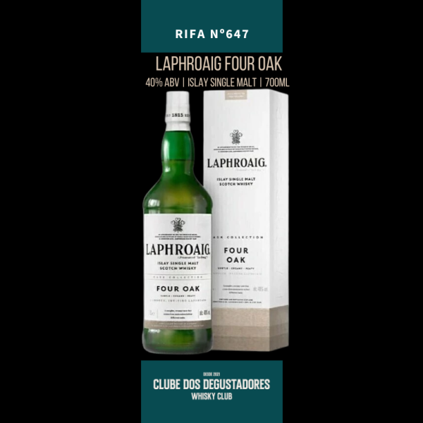 1.500,00 com apenas 0,03 centavos