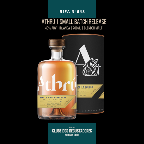 1.500,00 com apenas 0,03 centavos