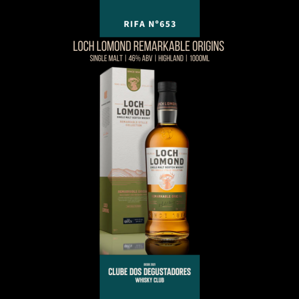 1.500,00 com apenas 0,03 centavos