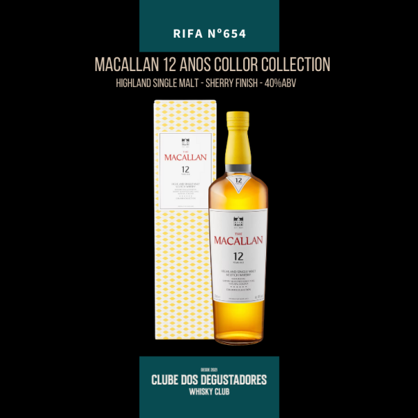 1.500,00 com apenas 0,03 centavos