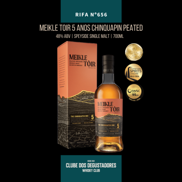 1.500,00 com apenas 0,03 centavos