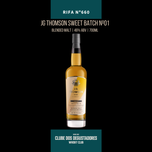 1.500,00 com apenas 0,03 centavos