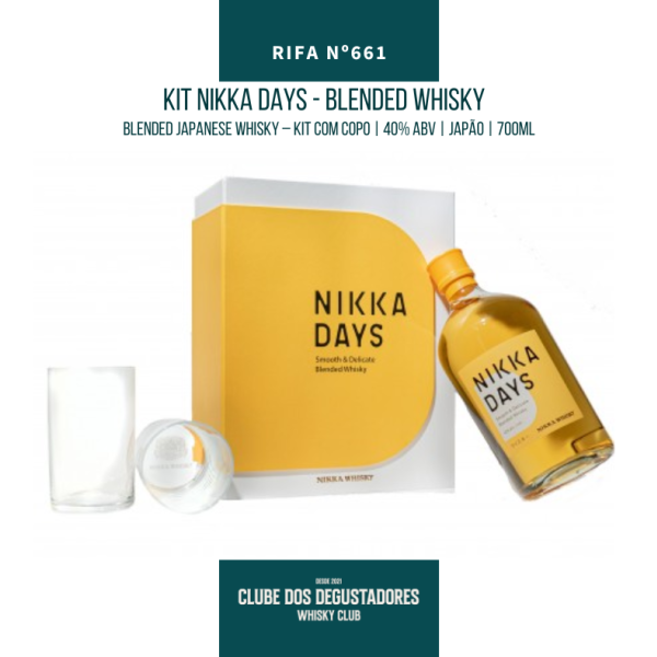 1.500,00 com apenas 0,03 centavos