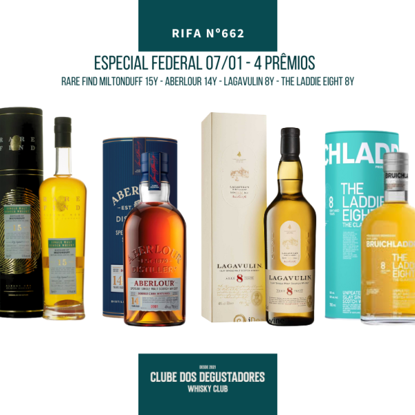 1.500,00 com apenas 0,03 centavos