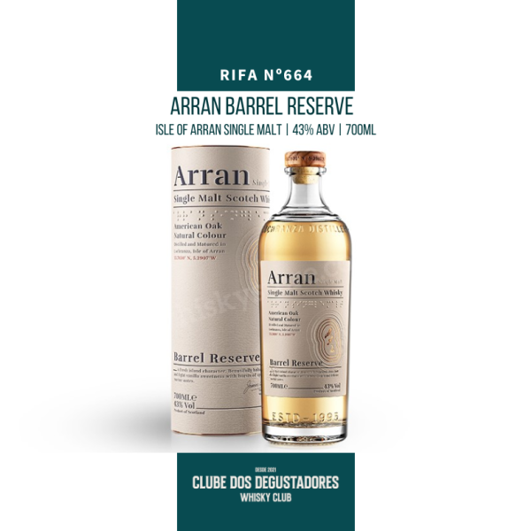 1.500,00 com apenas 0,03 centavos