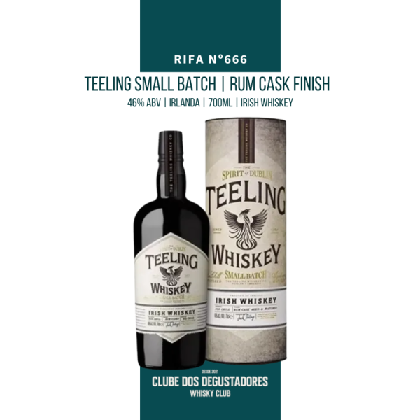 1.500,00 com apenas 0,03 centavos