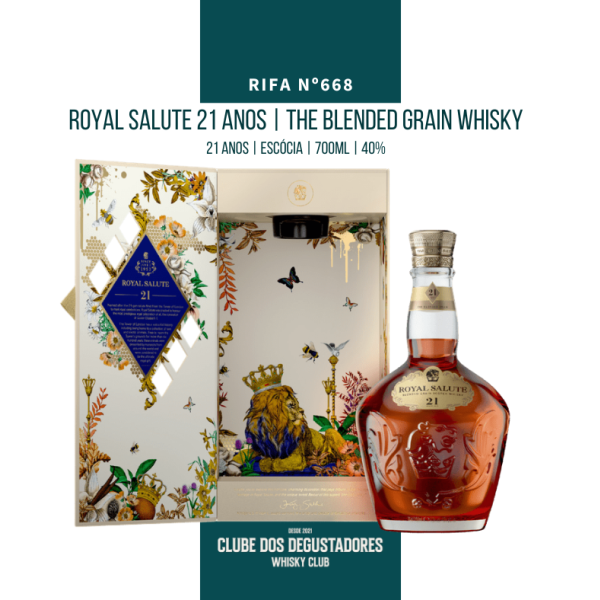 1.500,00 com apenas 0,03 centavos