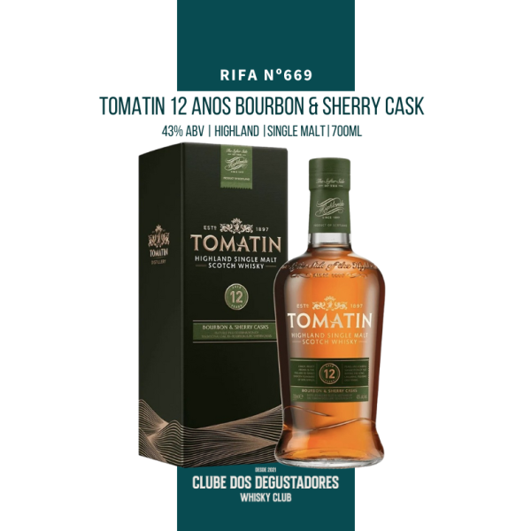 1.500,00 com apenas 0,03 centavos