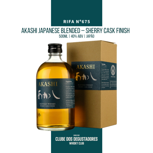 1.500,00 com apenas 0,03 centavos