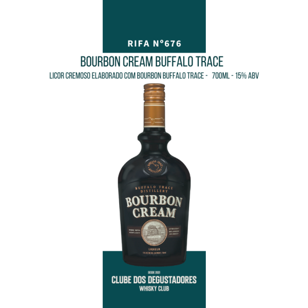 1.500,00 com apenas 0,03 centavos