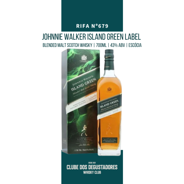 1.500,00 com apenas 0,03 centavos