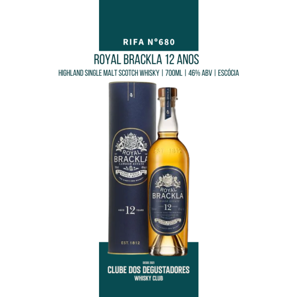 1.500,00 com apenas 0,03 centavos