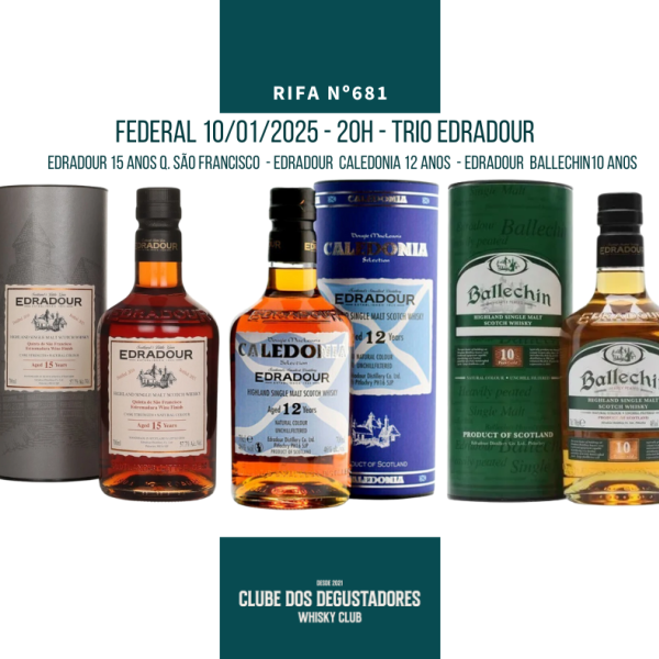 1.500,00 com apenas 0,03 centavos