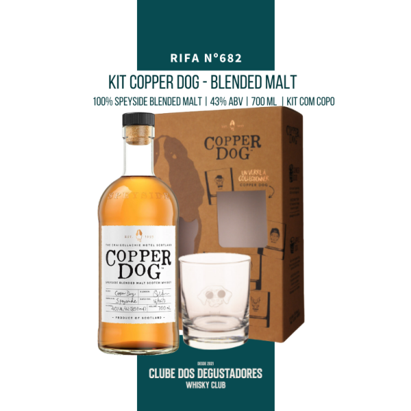 1.500,00 com apenas 0,03 centavos