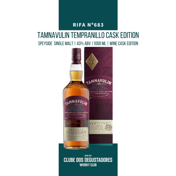 1.500,00 com apenas 0,03 centavos