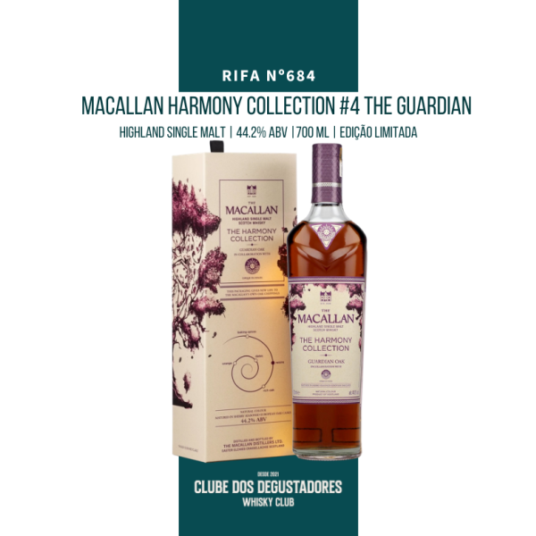 1.500,00 com apenas 0,03 centavos