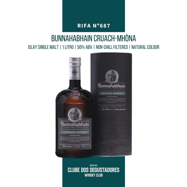 1.500,00 com apenas 0,03 centavos