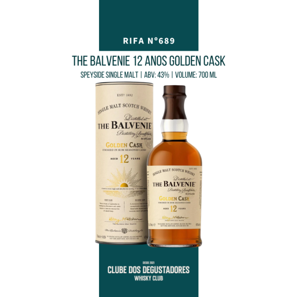 1.500,00 com apenas 0,03 centavos