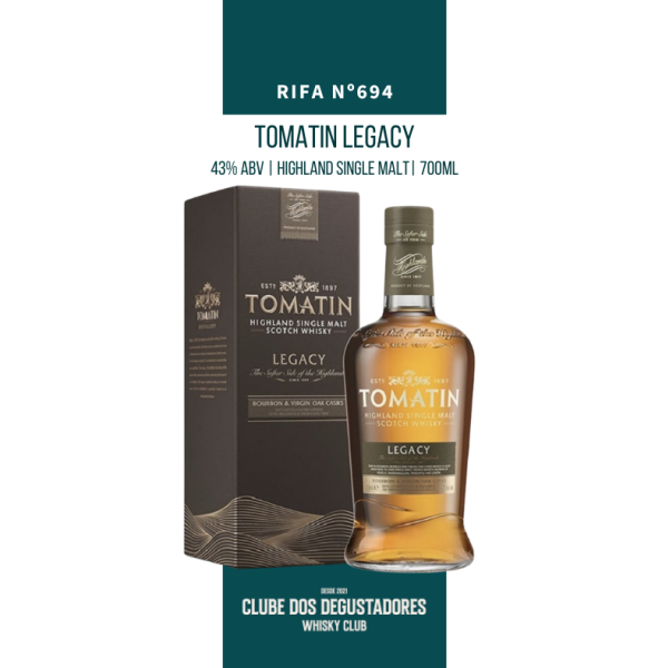 1.500,00 com apenas 0,03 centavos